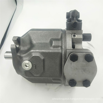 Replacement A10VSO28DR Brueninghaus Hydromatik Rexroth A10VSO28DR/31R-PPA12N00